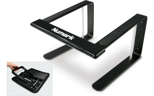 Numark Laptop Stand Pro
