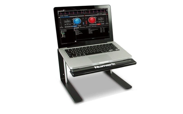 Numark Laptop Stand Pro