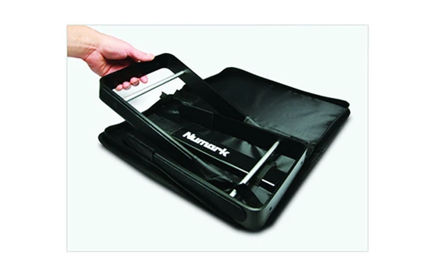 Numark Laptop Stand Pro