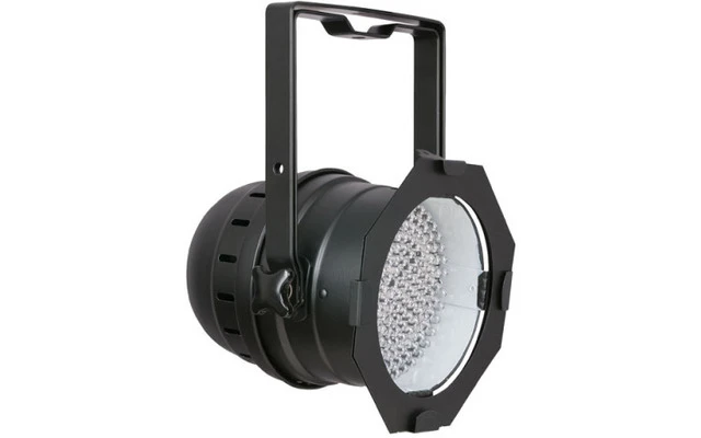 Showtec LED PAR 64 Pro RGB