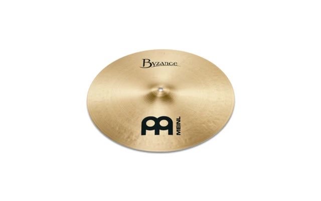 Meinl Percussion B14TC