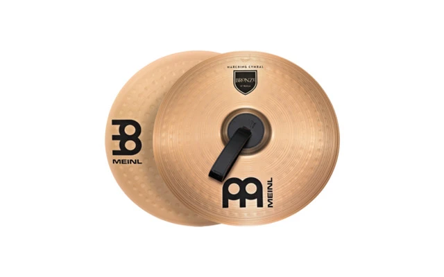 Meinl Percussion MA-BO-14M