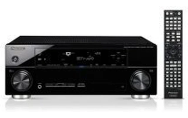 Pioneer VSX-1020-K