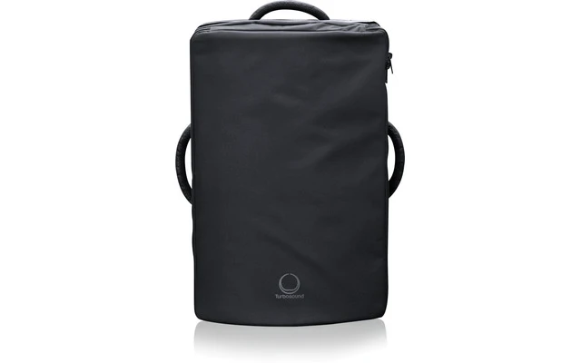 Turbosound PQ10-WPB