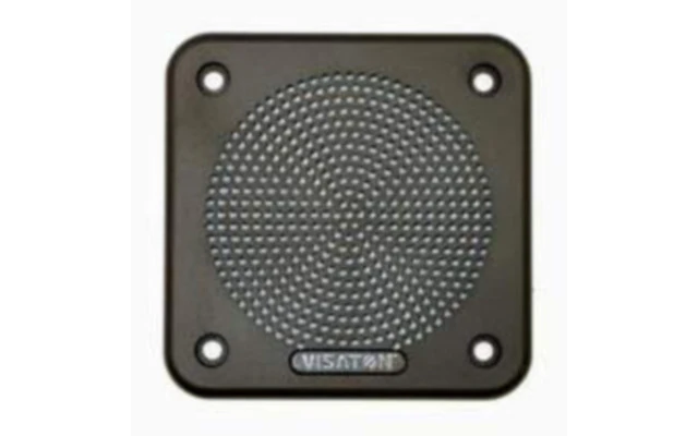 Visaton GITTER FR 87