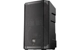 Electro Voice ELX200 10P