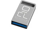 Obsidian Onyx Elite