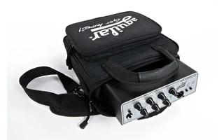 Aguilar Bolsa Tone Hammer 350
