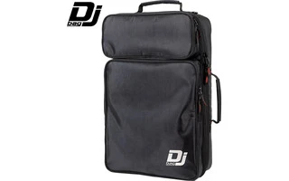 DJBag Pro Compact