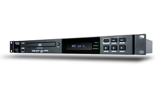 Denon DN-500BD