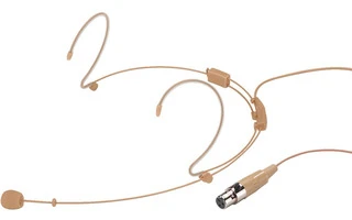 IMG Stage Line HSE-140/SK