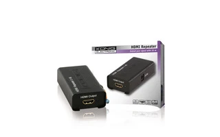 Extensor HDMI 3,4 Gbps