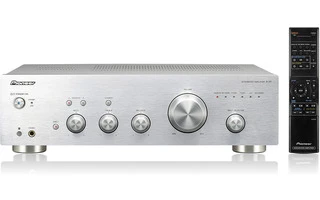 Pioneer A-20-S