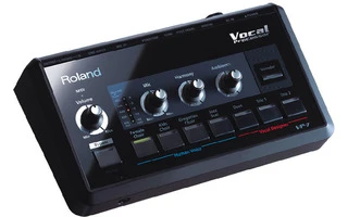Roland VP-7