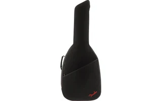 Fender FA405 Dreadnought Gig Bag, Black