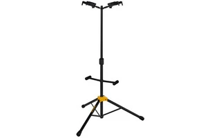 Hercules GS422B Plus Double