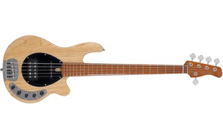 Marcus Miller Z7-5 Natural