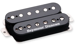Seymour Duncan SH-4 Jb Nighthawk