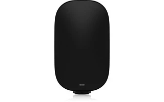 Tannoy Qci A1-BL