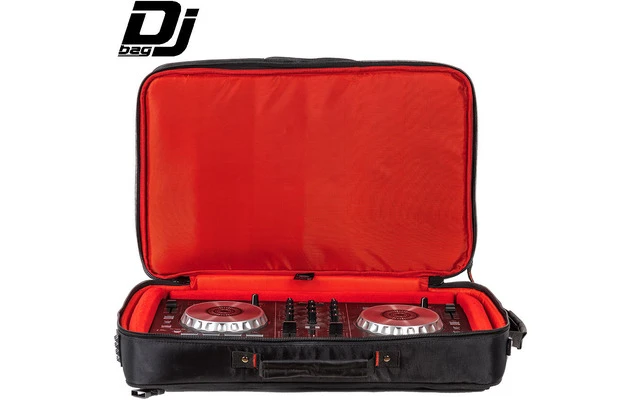 DJBag Pro Compact