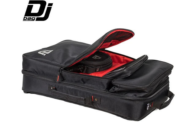 DJBag Pro Compact