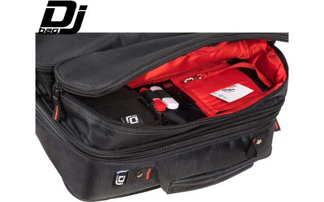 DJBag Pro Compact