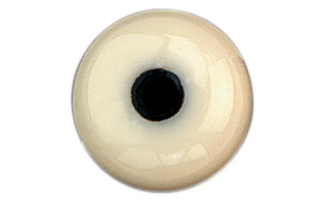 Planet Waves PS12