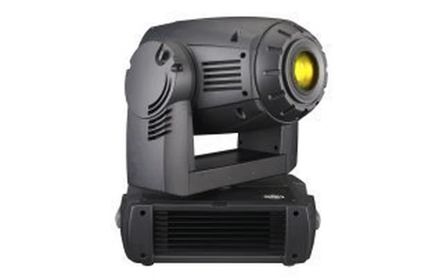 Cabeza Movil Martin - MAC-550