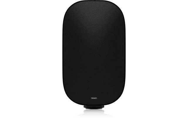Tannoy Qci A1-BL