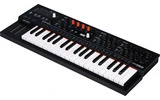 Arturia MiniFreak