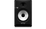 Behringer NekKST K8 - Stock B