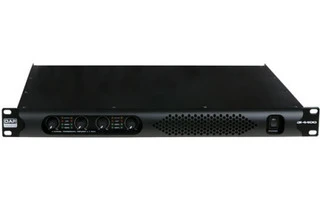 DAP Audio Qi-4400 