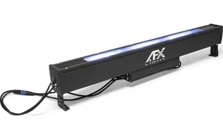 AFX Light WaterBar