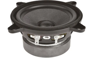 Faital Pro 4 FE 35 C Altavoz 4" 30 W 4 ohmios - ferrita