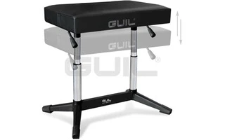 Guil BQ-05