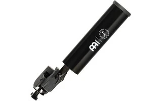 Meinl Percussion Stick Keeper