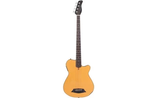 Marcus Miller GB5-4 Natural
