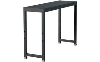 Power Dynamics Escalera modular 60cm