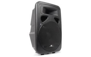 SkyTec SP1500A Altavoz 15" PA Hi-End Activo 800W