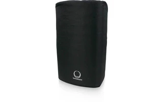 Foto de Turbosound TS-PC12-2 (TSP122-AN)