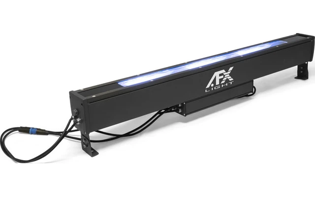 AFX Light WaterBar