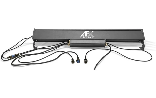 AFX Light WaterBar