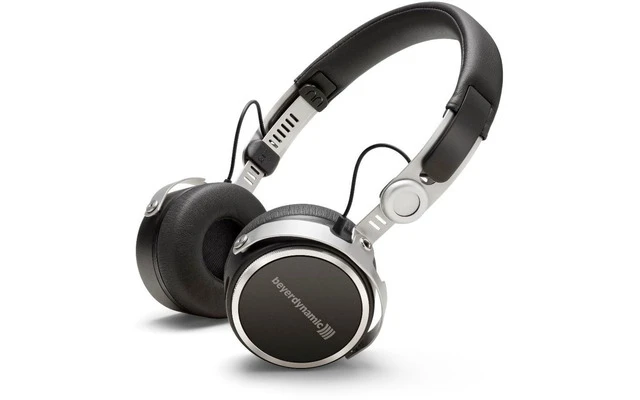 Beyerdynamic Aventho