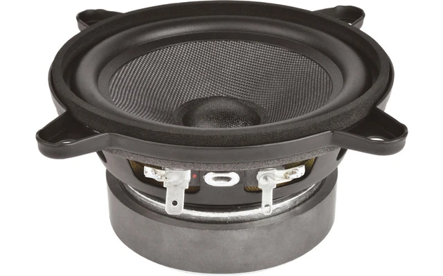 Faital Pro 4 FE 35 C Altavoz 4