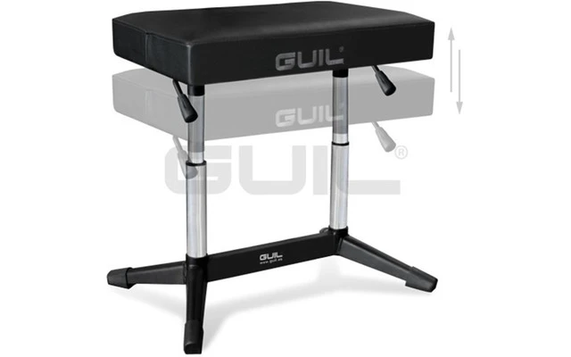 Guil BQ-05