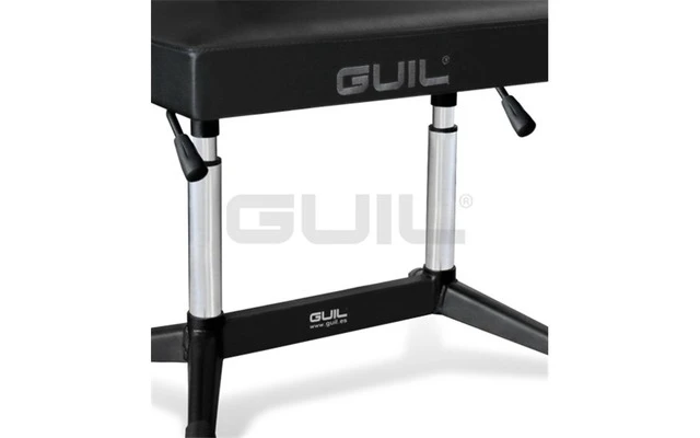 Guil BQ-05