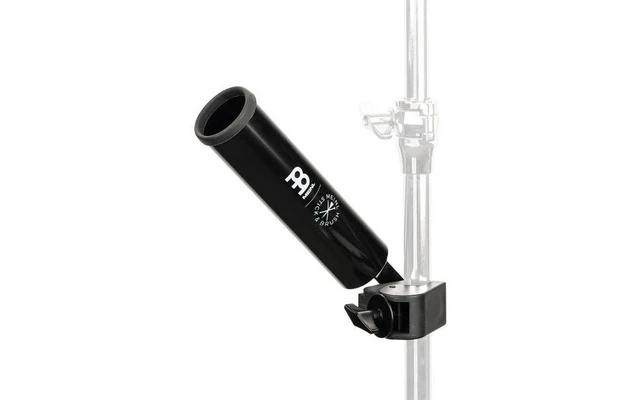 Meinl Percussion Stick Keeper