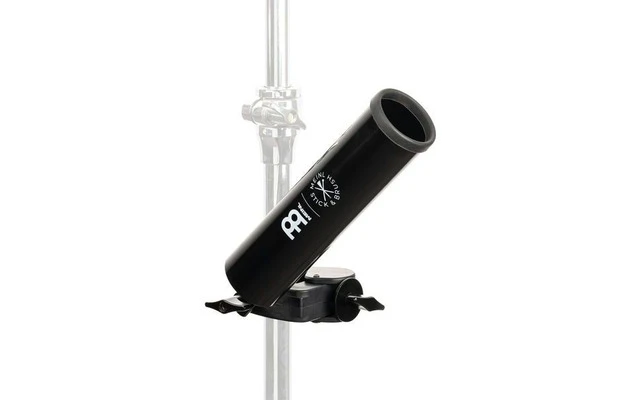 Meinl Percussion Stick Keeper