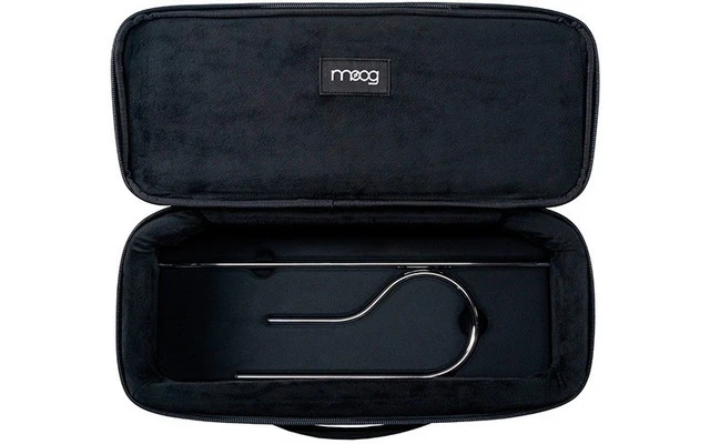 Moog Etherwave SR Case