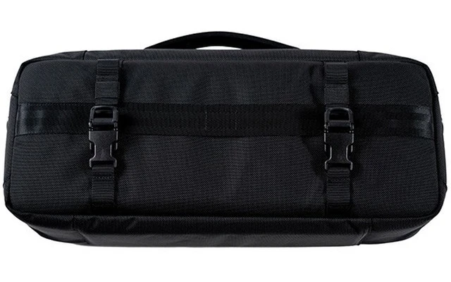 Moog Etherwave SR Case